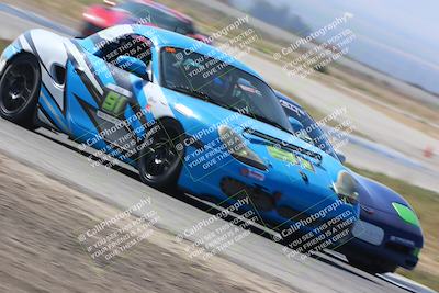 media/Oct-14-2023-CalClub SCCA (Sat) [[0628d965ec]]/Group 2/Race/